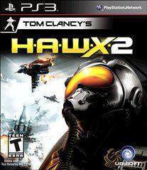 HAWX 2 - Playstation 3 | RetroPlay Games