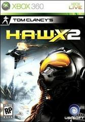 HAWX 2 - Xbox 360 | RetroPlay Games