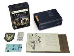 Halo: Reach Limited Edition - Xbox 360 | RetroPlay Games