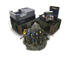 Halo: Reach [Legendary Edition] - Xbox 360 | RetroPlay Games