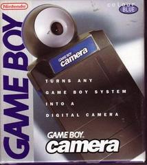 Gameboy Camera - GameBoy | RetroPlay Games