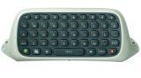 Xbox 360 Chatpad Keyboard - Xbox 360 | RetroPlay Games