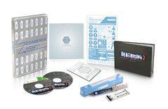 Dead Rising 2 [Zombrex Edition] - Xbox 360 | RetroPlay Games