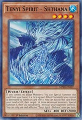 Tenyi Spirit - Shthana [MP20-EN107] Common | RetroPlay Games