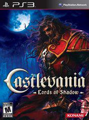 Castlevania: Lords of Shadow [Limited Edition] - Playstation 3 | RetroPlay Games