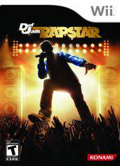 Def Jam Rapstar - Wii | RetroPlay Games