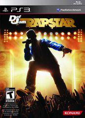 Def Jam Rapstar - Playstation 3 | RetroPlay Games