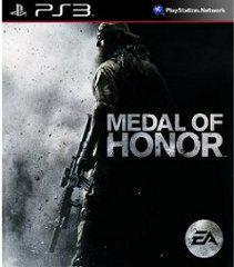 Medal of Honor Limited Edition - Playstation 3 | RetroPlay Games