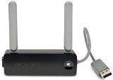 Xbox 360 Wireless Network Adapter ABG & N - Xbox 360 | RetroPlay Games