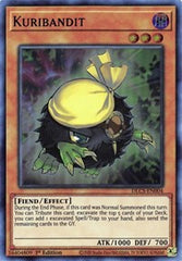 Kuribandit (Purple) [DLCS-EN004] Ultra Rare | RetroPlay Games