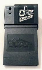 Codebreaker - GameBoy Color | RetroPlay Games