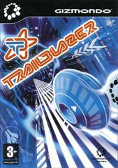 Trailblazer - Gizmondo | RetroPlay Games