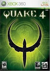 Quake 4 [Bonus Disc Edition] - Xbox 360 | RetroPlay Games