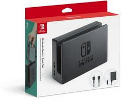 Nintendo Switch Dock Set - Nintendo Switch | RetroPlay Games