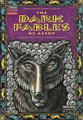 The Dark Fables of Aesop - CD-i | RetroPlay Games