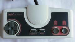 Controller PI-PD001 - JP PC Engine | RetroPlay Games