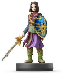 Hero - Amiibo | RetroPlay Games