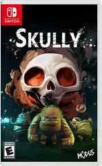 Skully - Nintendo Switch | RetroPlay Games