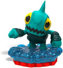 Gill Runt - Trap Team - Skylanders | RetroPlay Games