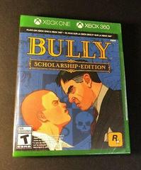 Bully Scholarship Edition - Xbox One | RetroPlay Games