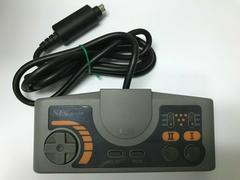 Controller PI-PD8 - JP PC Engine | RetroPlay Games