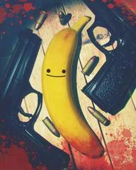 My Friend Pedro [Special Reserve] - Nintendo Switch | RetroPlay Games