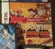 Mario vs. Donkey Kong Mini-Land Mayhem [Refurbished] - Nintendo DS | RetroPlay Games