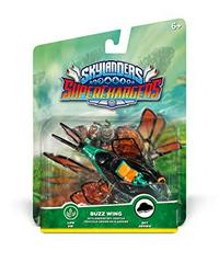 Buzz Wing - SuperChargers - Skylanders | RetroPlay Games