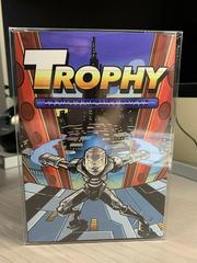 Trophy [Homebrew] - NES | RetroPlay Games