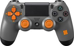 Dualshock 4 Call of Duty: Black Ops III Edition - Playstation 4 | RetroPlay Games
