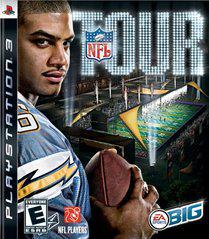 NFL Tour - Playstation 3 | RetroPlay Games