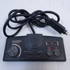 Controller CPD-N1 - JP PC Engine | RetroPlay Games