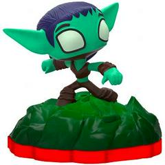 Whisper Elf - Trap Team - Skylanders | RetroPlay Games