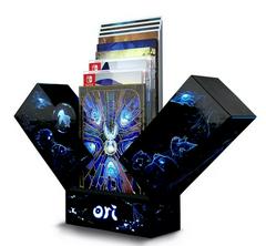 Ori Collector’s Edition - Nintendo Switch | RetroPlay Games