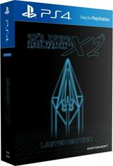 Soldner-X 2: Final Prototype [Definitive Edition] - JP Playstation 4 | RetroPlay Games