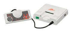 PC Engine [White] - JP PC Engine | RetroPlay Games