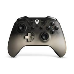 Xbox Wireless Controller [Phantom Black Special Edition] - Xbox One | RetroPlay Games