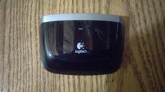 Logitech Harmony Adapter - Playstation 3 | RetroPlay Games