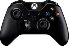 Day One Edition Controller - Xbox One | RetroPlay Games