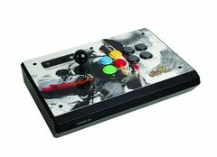 Street Fighter IV Arcade Fightstick [Tournament Edition] - Xbox 360 | RetroPlay Games