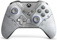 Xbox One Gears 5 Kait Diaz Wireless Controller - Xbox One | RetroPlay Games