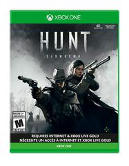 Hunt: Showdown - Xbox One | RetroPlay Games