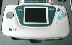 Game Gear Console [White] - JP Sega Game Gear | RetroPlay Games