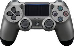 Dualshock 4 Days of Play 2019 Controller - Playstation 4 | RetroPlay Games
