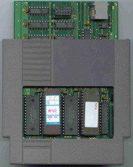 Nintendo Campus Challenge 1991 - NES | RetroPlay Games