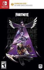 Fortnite: Darkfire - Nintendo Switch | RetroPlay Games
