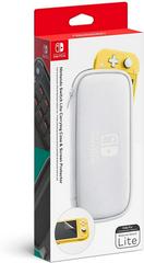Nintendo Switch Lite Carrying Case & Screen Protector - Nintendo Switch | RetroPlay Games