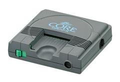 PC Engine Core Grafx Mini - JP PC Engine | RetroPlay Games
