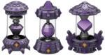 Magic Creation Crystal - Skylanders | RetroPlay Games