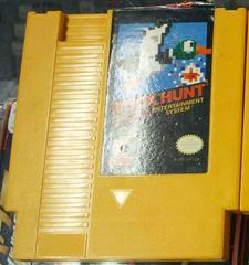 Duck Hunt Test Cartridge - NES | RetroPlay Games
